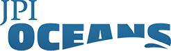 JPI Oceans logo_no background_small.png