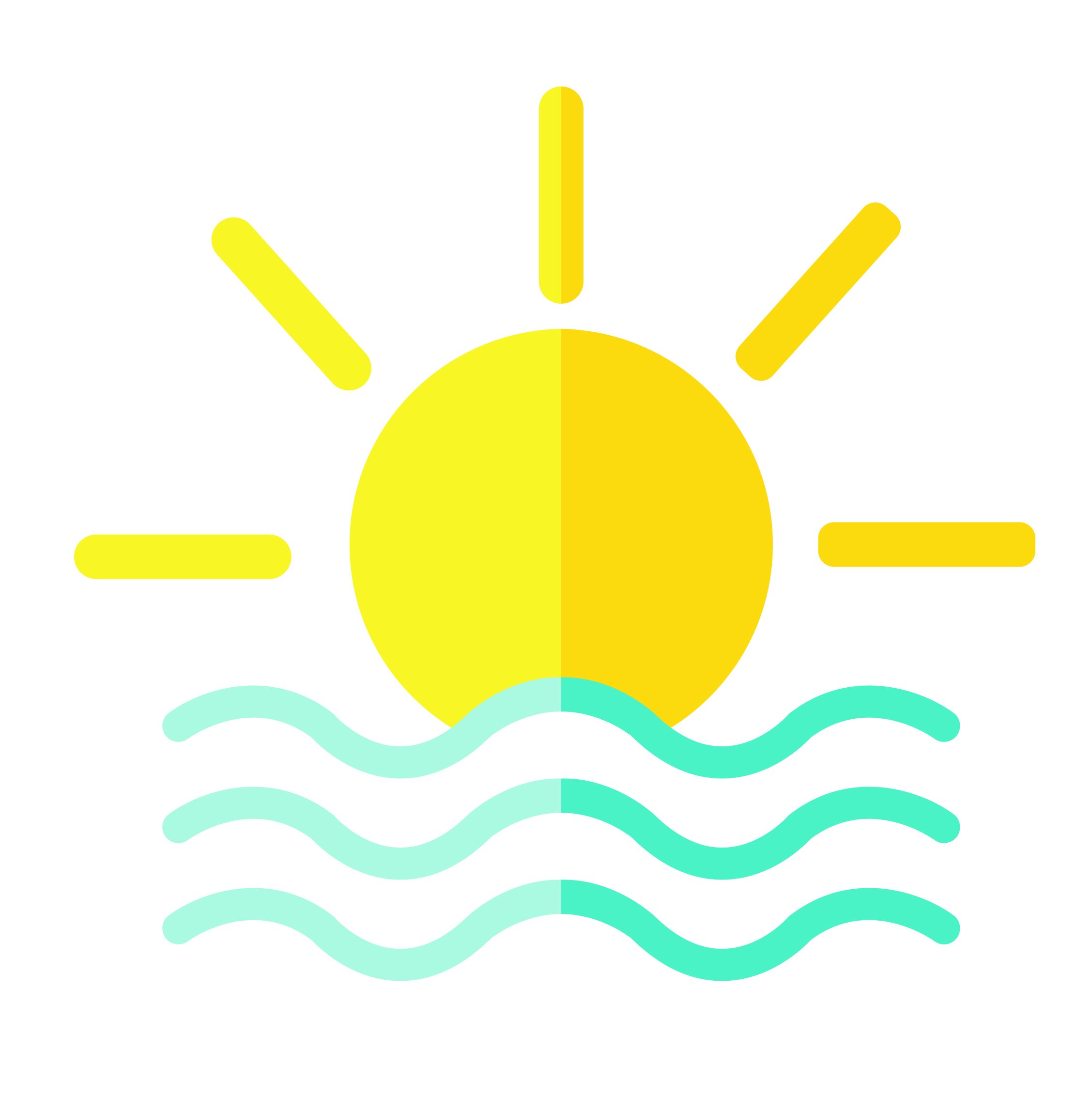 Untitled design-4.jpg