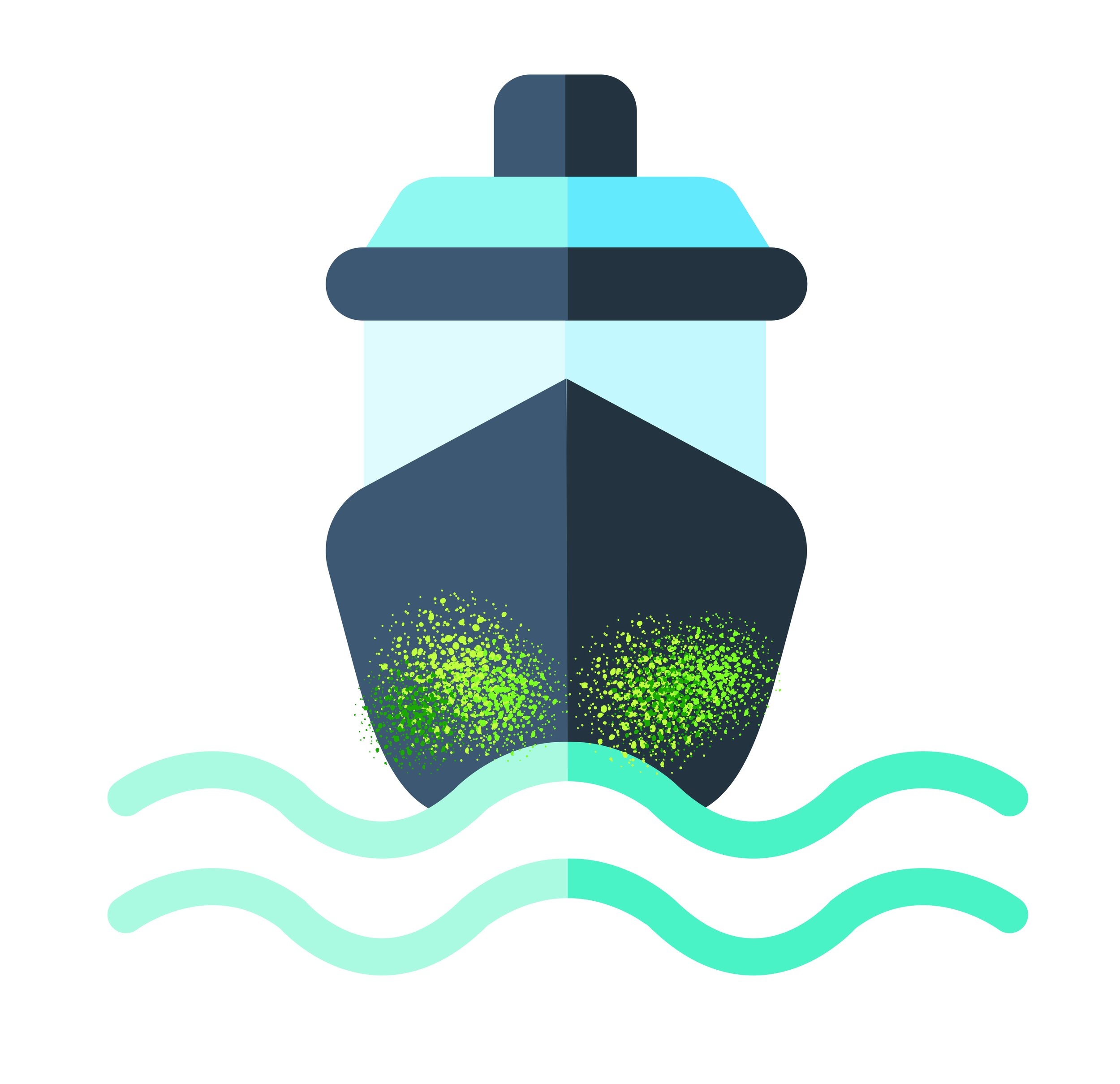 biofouling.jpg